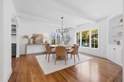 418 Ridge Rd, San Carlos, CA 94070 - Photo 7