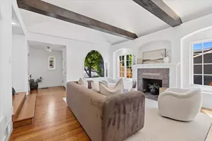 418 Ridge Rd, San Carlos, CA 94070 - Photo 5