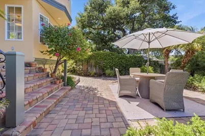 418 Ridge Rd, San Carlos, CA 94070 - Photo 41