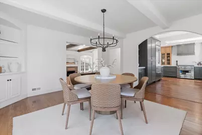 418 Ridge Rd, San Carlos, CA 94070 - Photo 9
