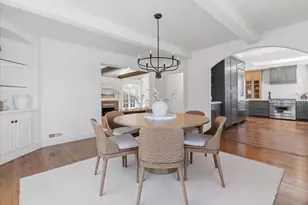 418 Ridge Rd, San Carlos, CA 94070 - Photo 9