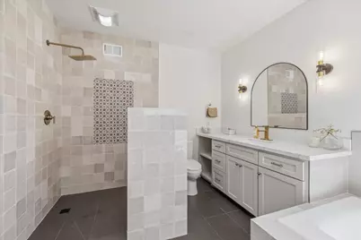 418 Ridge Rd, San Carlos, CA 94070 - Photo 21