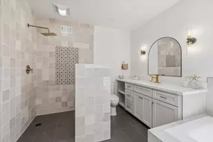418 Ridge Rd, San Carlos, CA 94070 - Photo 21