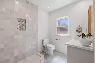 418 Ridge Rd, San Carlos, CA 94070 - Photo 23