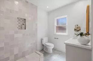 418 Ridge Rd, San Carlos, CA 94070 - Photo 23
