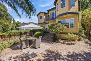 418 Ridge Rd, San Carlos, CA 94070 - Photo 39