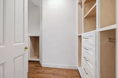 418 Ridge Rd, San Carlos, CA 94070 - Photo 19