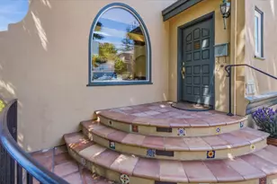418 Ridge Rd, San Carlos, CA 94070 - Photo 3