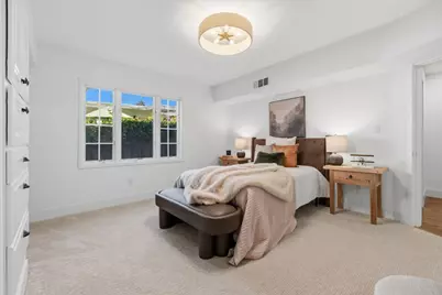 418 Ridge Rd, San Carlos, CA 94070 - Photo 33