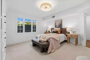 418 Ridge Rd, San Carlos, CA 94070 - Photo 33