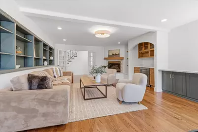 418 Ridge Rd, San Carlos, CA 94070 - Photo 29