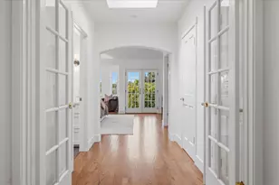 418 Ridge Rd, San Carlos, CA 94070 - Photo 15