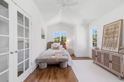 418 Ridge Rd, San Carlos, CA 94070 - Photo 25