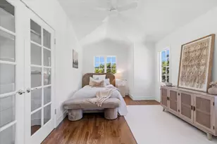 418 Ridge Rd, San Carlos, CA 94070 - Photo 25
