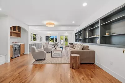 418 Ridge Rd, San Carlos, CA 94070 - Photo 27