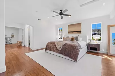 418 Ridge Rd, San Carlos, CA 94070 - Photo 17