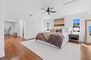 418 Ridge Rd, San Carlos, CA 94070 - Photo 17