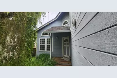 296 San Pedro Ave, Pacifica, CA 94044 - Photo 1