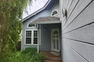 296 San Pedro Ave, Pacifica, CA 94044 - Photo 1