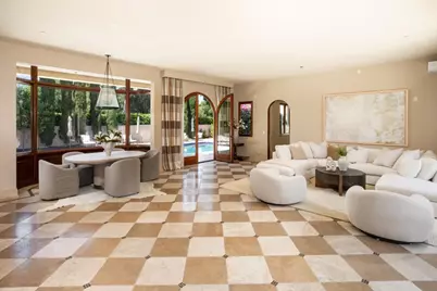 96 Heather Dr, Atherton, CA 94027 - Photo 5