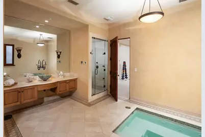 96 Heather Dr, Atherton, CA 94027 - Photo 21