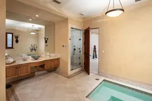96 Heather Dr, Atherton, CA 94027 - Photo 21