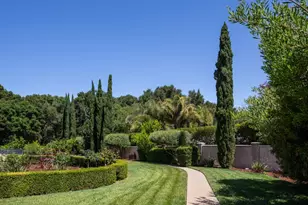 96 Heather Dr, Atherton, CA 94027 - Photo 27