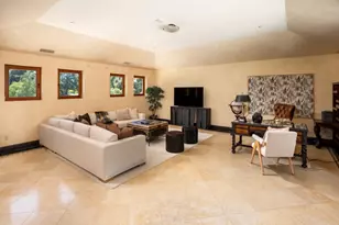 96 Heather Dr, Atherton, CA 94027 - Photo 17