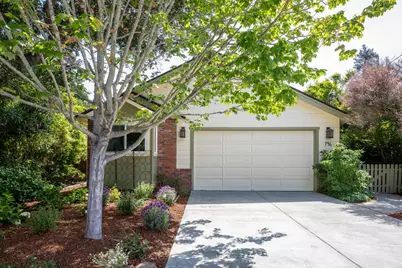 746 15th Ave, Menlo Park, CA 94025 - Photo 1