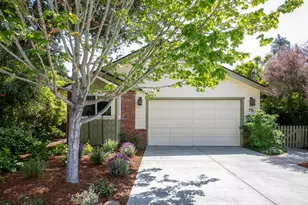 746 Fifteenth Ave, Menlo Park, CA 94025 - Photo 1