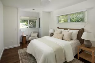 746 Fifteenth Ave, Menlo Park, CA 94025 - Photo 9