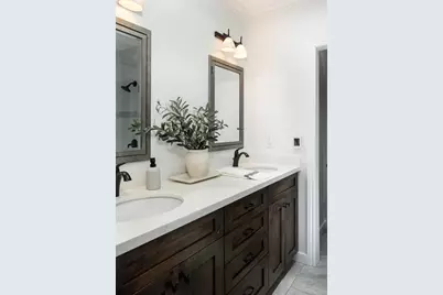 746 15th Ave, Menlo Park, CA 94025 - Photo 7