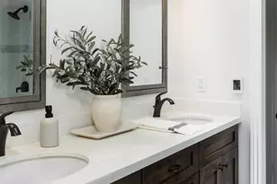 746 Fifteenth Ave, Menlo Park, CA 94025 - Photo 7