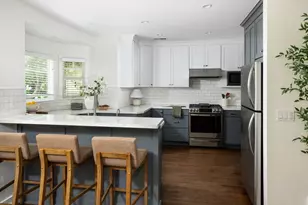 746 Fifteenth Ave, Menlo Park, CA 94025 - Photo 5