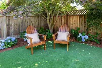 746 15th Ave, Menlo Park, CA 94025 - Photo 13