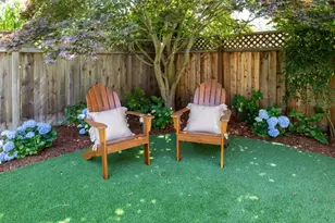746 Fifteenth Ave, Menlo Park, CA 94025 - Photo 13