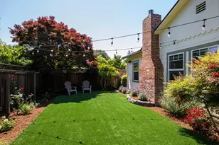 746 Fifteenth Ave, Menlo Park, CA 94025 - Photo 11