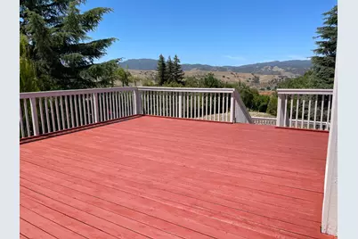 60 Franks Dr, Hollister, CA 95023 - Photo 21