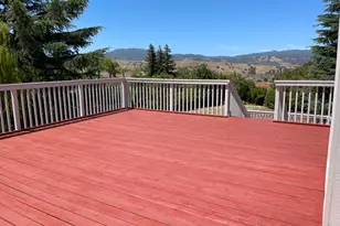60 Franks Dr, Hollister, CA 95023 - Photo 21