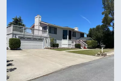 60 Franks Dr, Hollister, CA 95023 - Photo 1