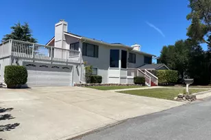 60 Franks Dr, Hollister, CA 95023 - Photo 1