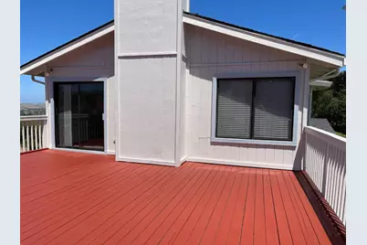 60 Franks Dr, Hollister, CA 95023 - Photo 23