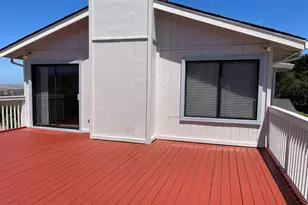 60 Franks Dr, Hollister, CA 95023 - Photo 23