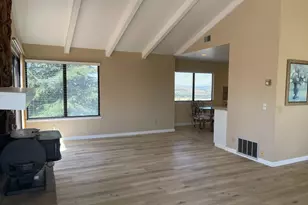 60 Franks Dr, Hollister, CA 95023 - Photo 13