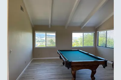 60 Franks Dr, Hollister, CA 95023 - Photo 11
