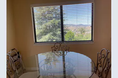 60 Franks Dr, Hollister, CA 95023 - Photo 7