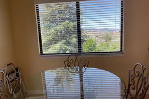60 Franks Dr, Hollister, CA 95023 - Photo 7