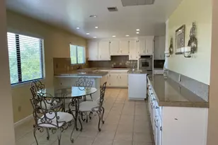 60 Franks Dr, Hollister, CA 95023 - Photo 9