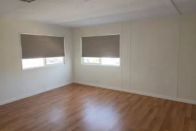 150 Kern St 150, Salinas, CA 93905 - Photo 13