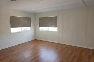 150 Kern St 150, Salinas, CA 93905 - Photo 13